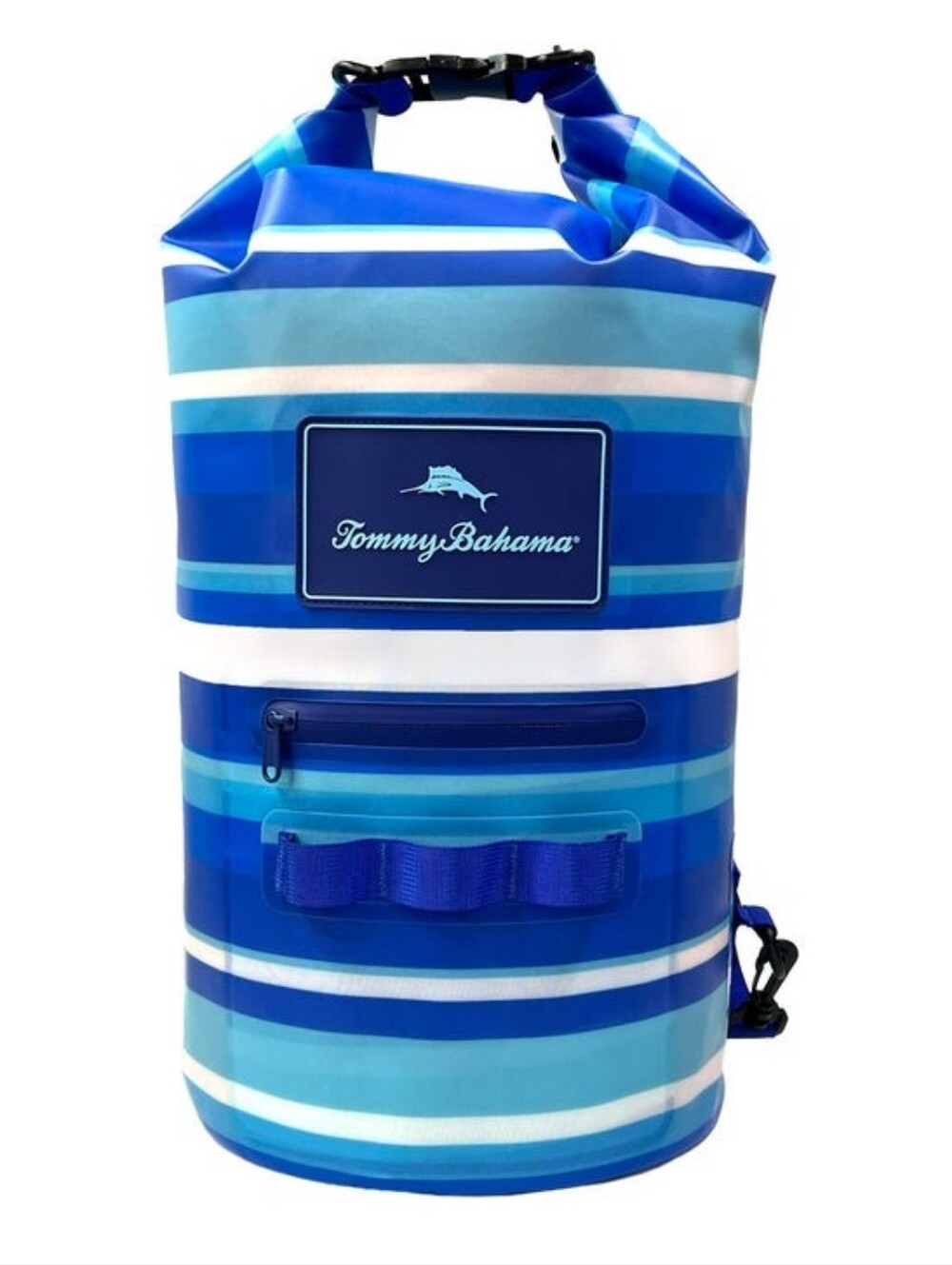 Tommy Bahama 20L Waterproof Dry Bag